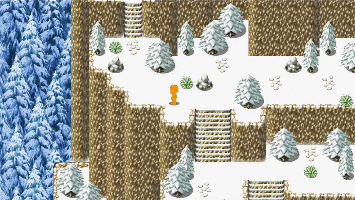 Starstorm Metanoia: A Holostars EN RPG 💫 tweet media