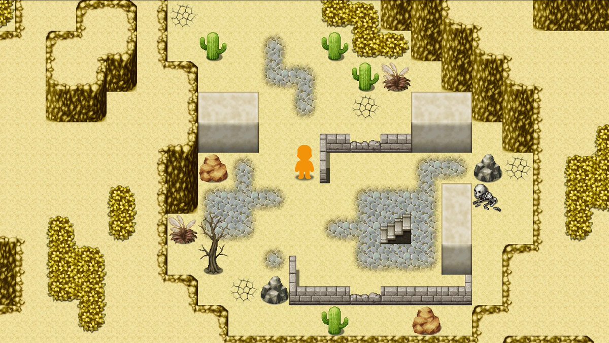 Starstorm Metanoia: A Holostars EN RPG 💫 tweet media