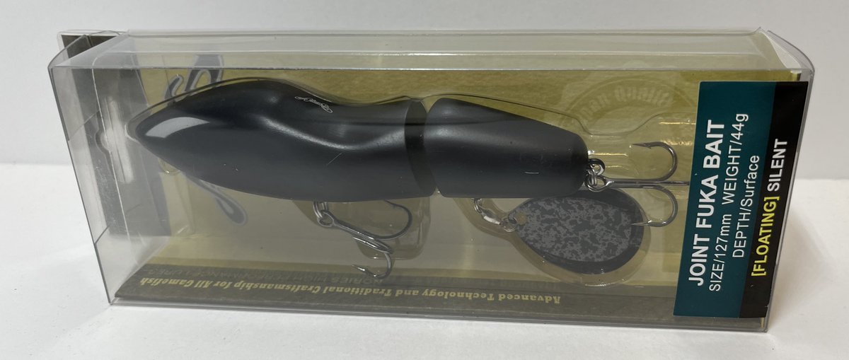 おたいち 加古川店 【釣具】 on X