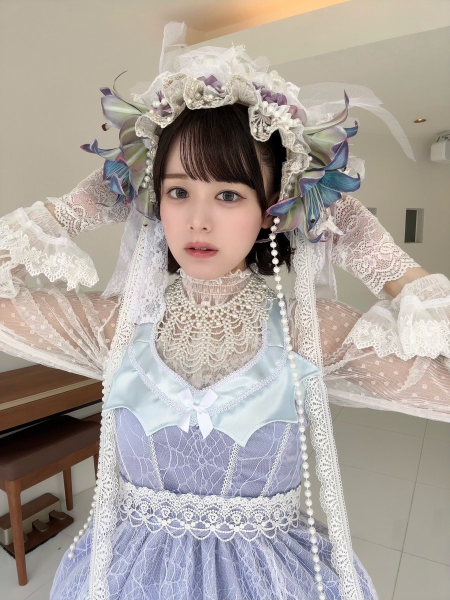 吉川 実紅 (@Kastella_miku) / Posts / X