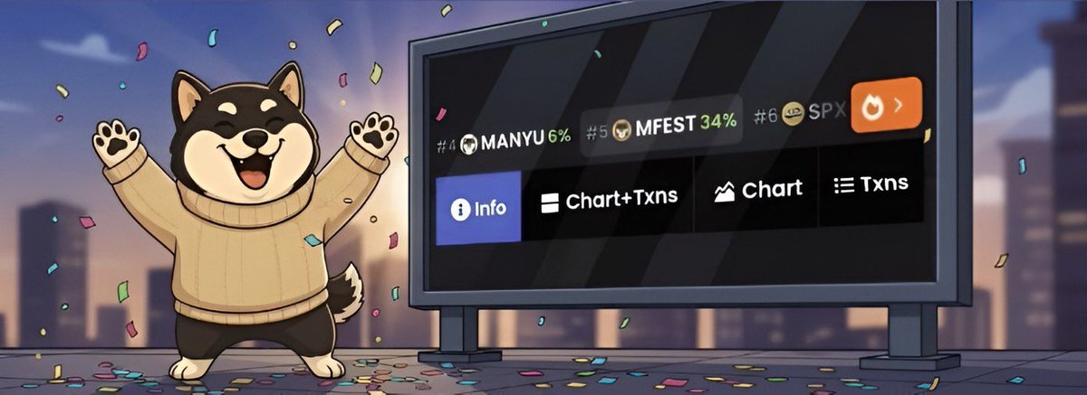 Manyufest tweet media