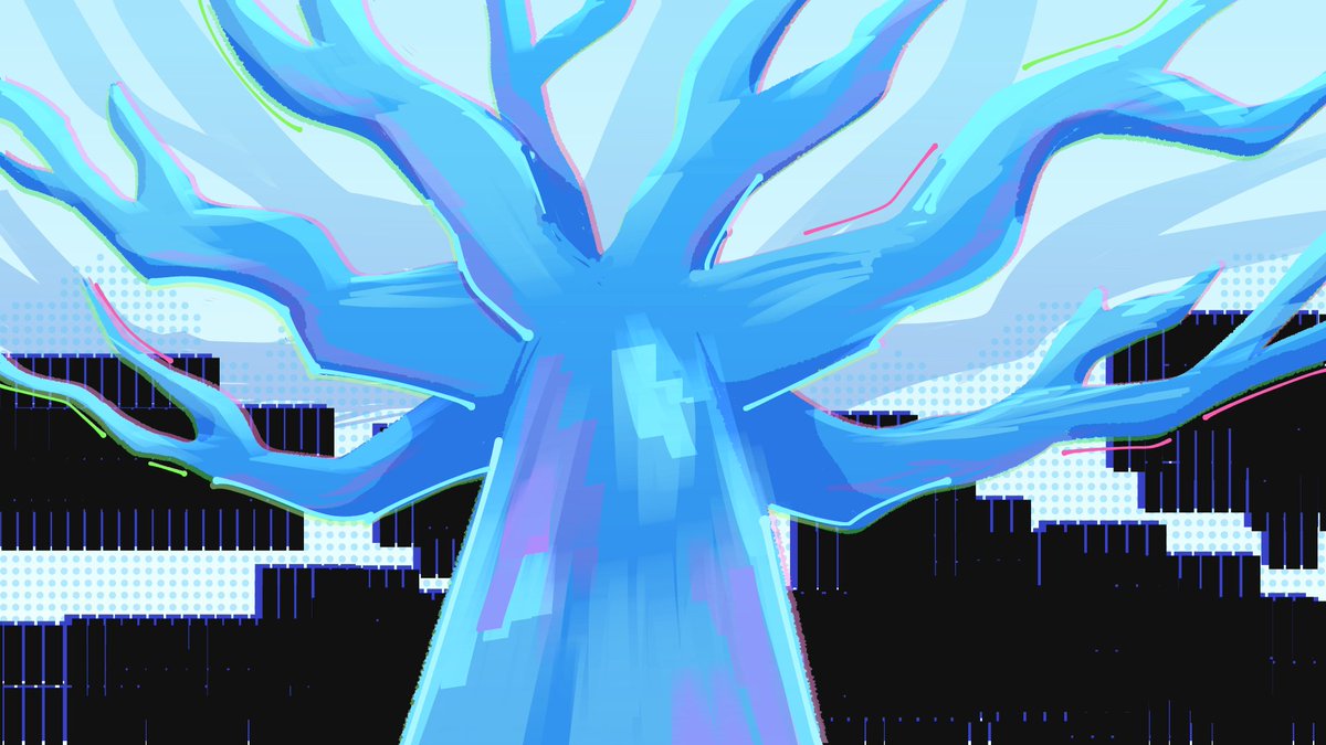 Starstorm Metanoia: A Holostars EN RPG 💫 tweet media