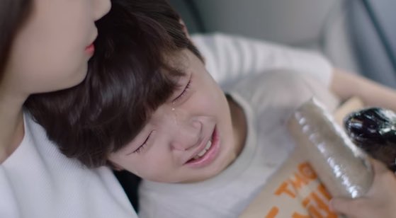 댬♪ (@etkeungya) on Twitter photo 