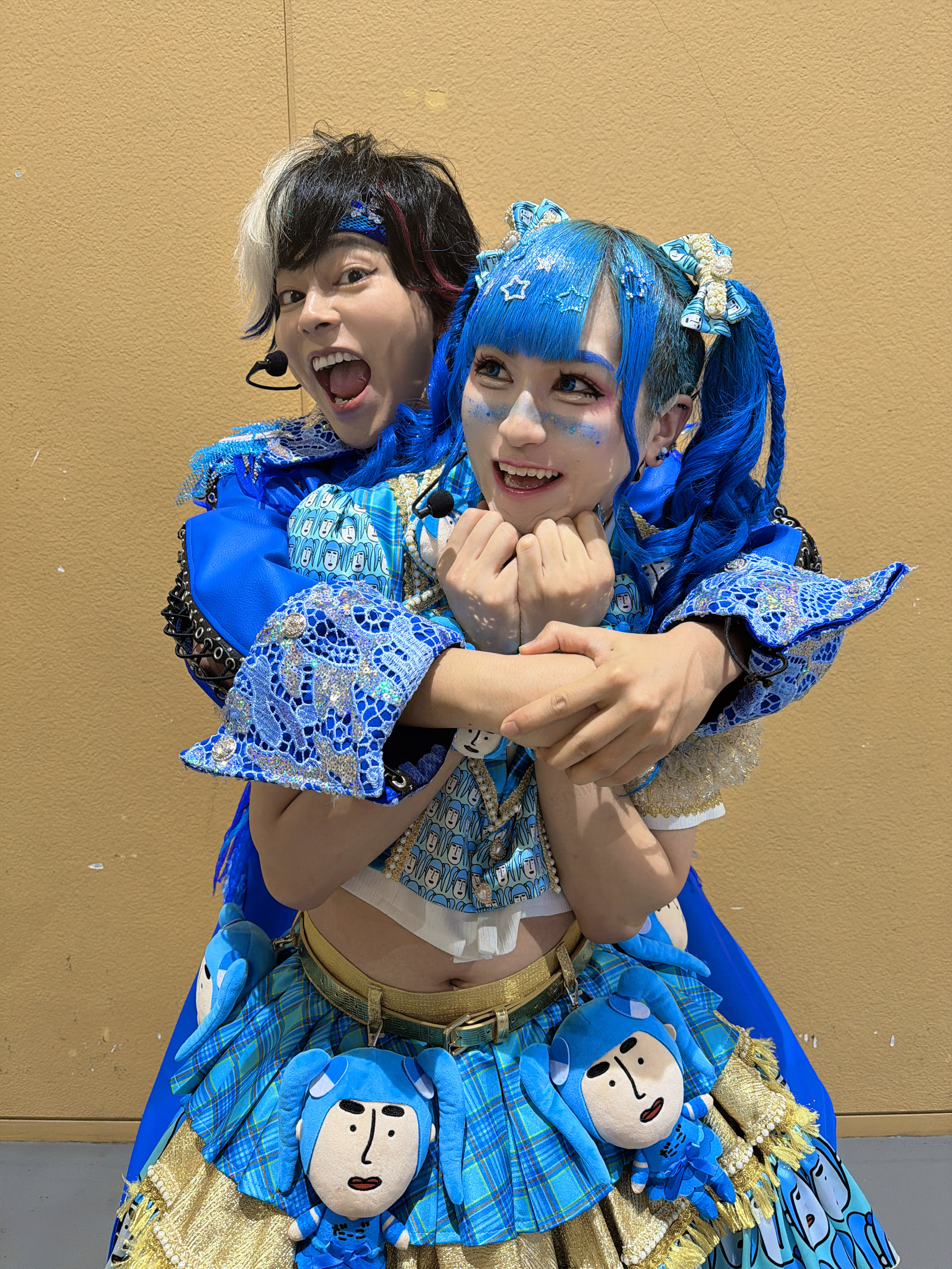 あーちゃん まとめ買い 💙🍼あーちゃん 👶💙 on X: 