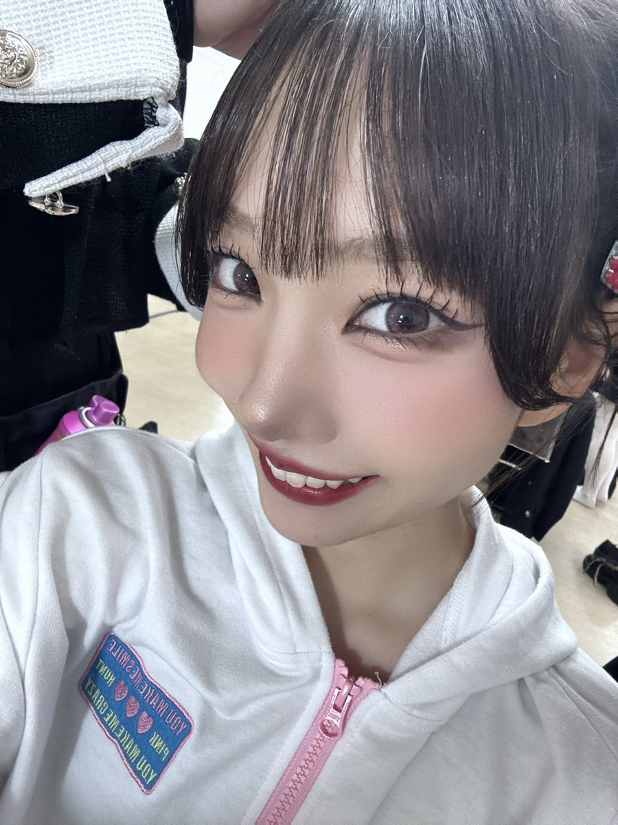 ファントムシータ (@PHANTOMSiiTAA) / Posts / X