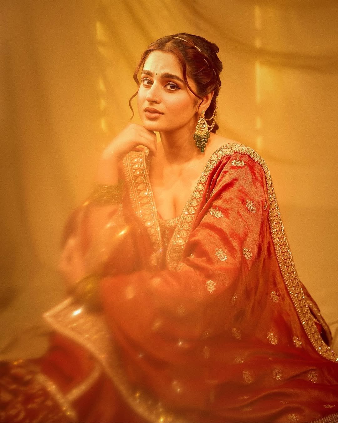 G3iteXAWwAAiH5H?format=jpg&name=large