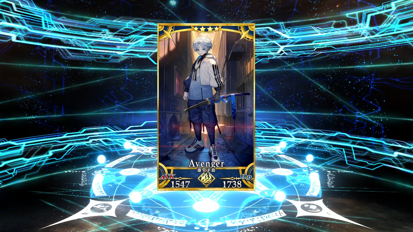 緋焰様　オーダーページ CONVERSE ALL STAR BOARDERSTAR OX / SHINYAKOZUKA｜BILLY'S ENT