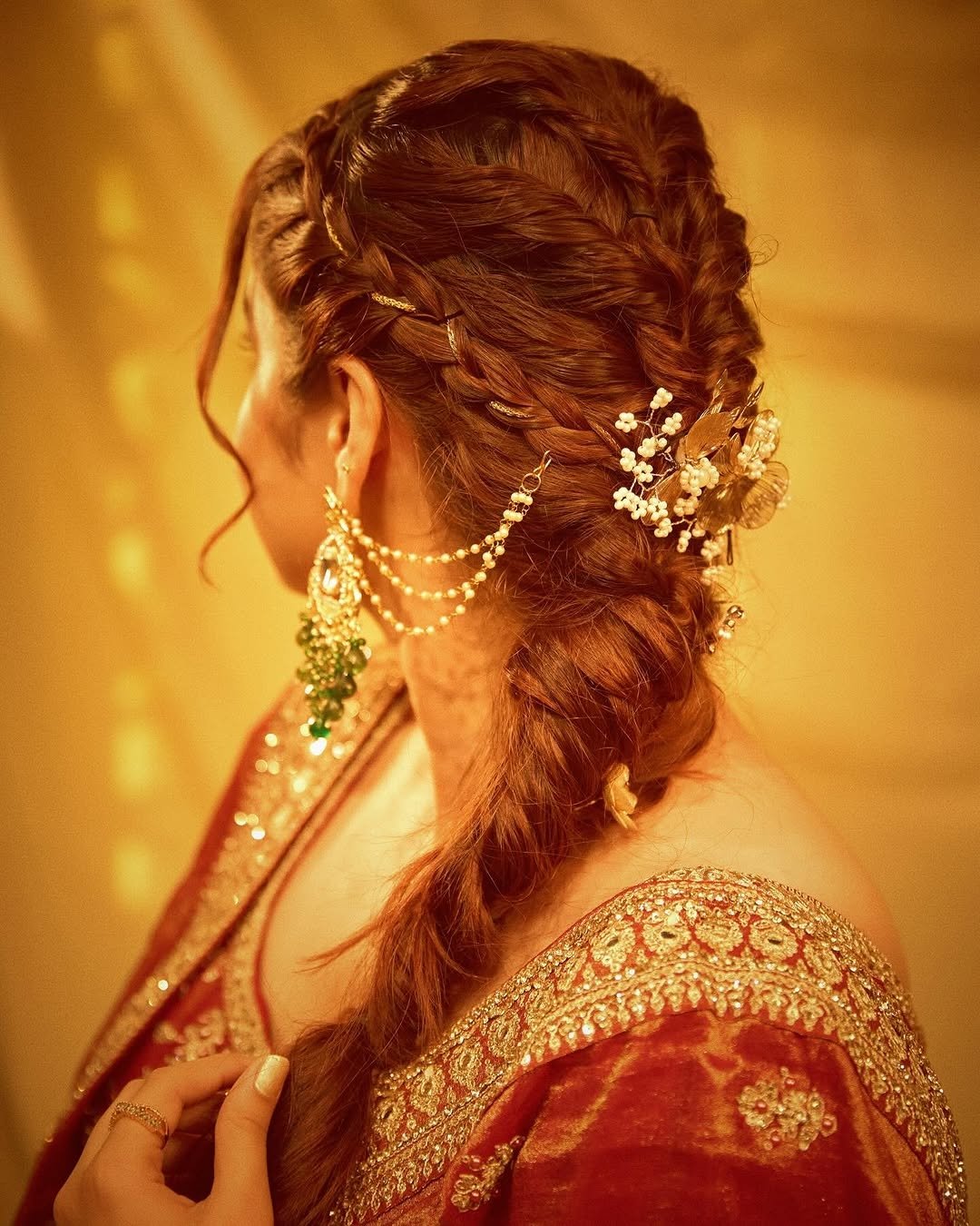 G3ithUIWMAAjJYK?format=jpg&name=large