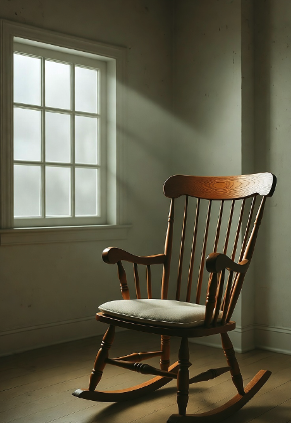 ViniciusSaoP's tweet image. The quiet moments hold the deepest echoes.
Truth doesn’t shout — it waits for those who can listen.

Can you?

Then start by taming your pride — it’s your real enemy.

#Vibrations #Wisdom #SelfAwareness #LightWithin #InnerPeace #Reflection #Mindset #Energy #Growth