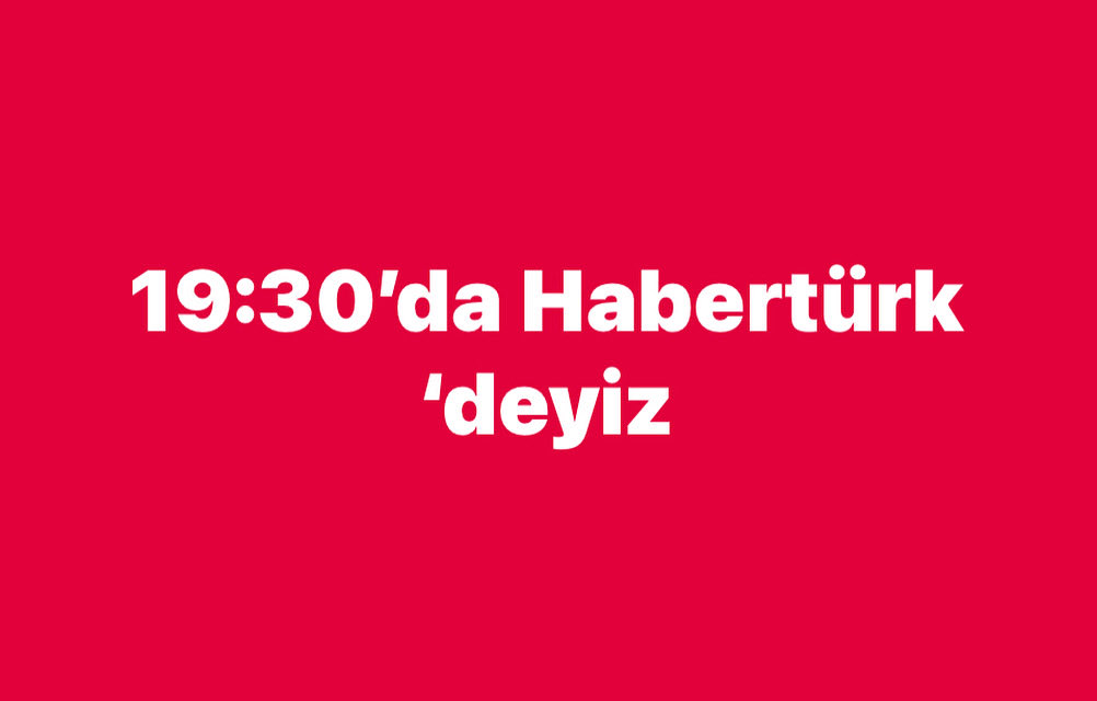 Dr Mehmet Ceyhan (@mehmetceyhan23) on Twitter photo 