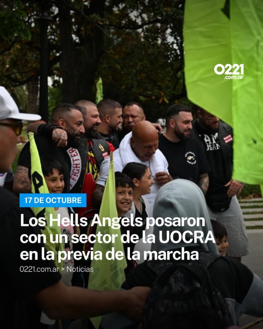 NoContext_LP's tweet image. 