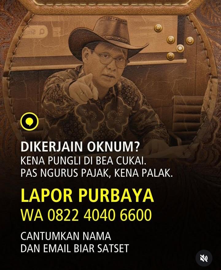 Merapi Uncover tweet media