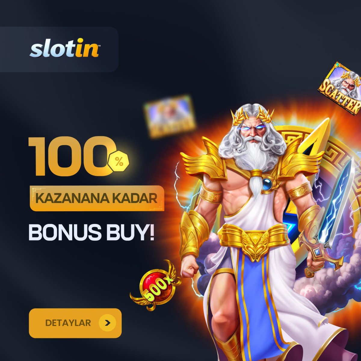 💎 Favori Bonusunuz Sınırsız Bir Şekilde Aktif

📲 HEMEN TIKLA, ABONE OL, ŞANSINI KAÇIRMA!

Telegram: cutt.ly/drz7thEA

Slotin Giriş: cutt.ly/Rrzs4M6Z