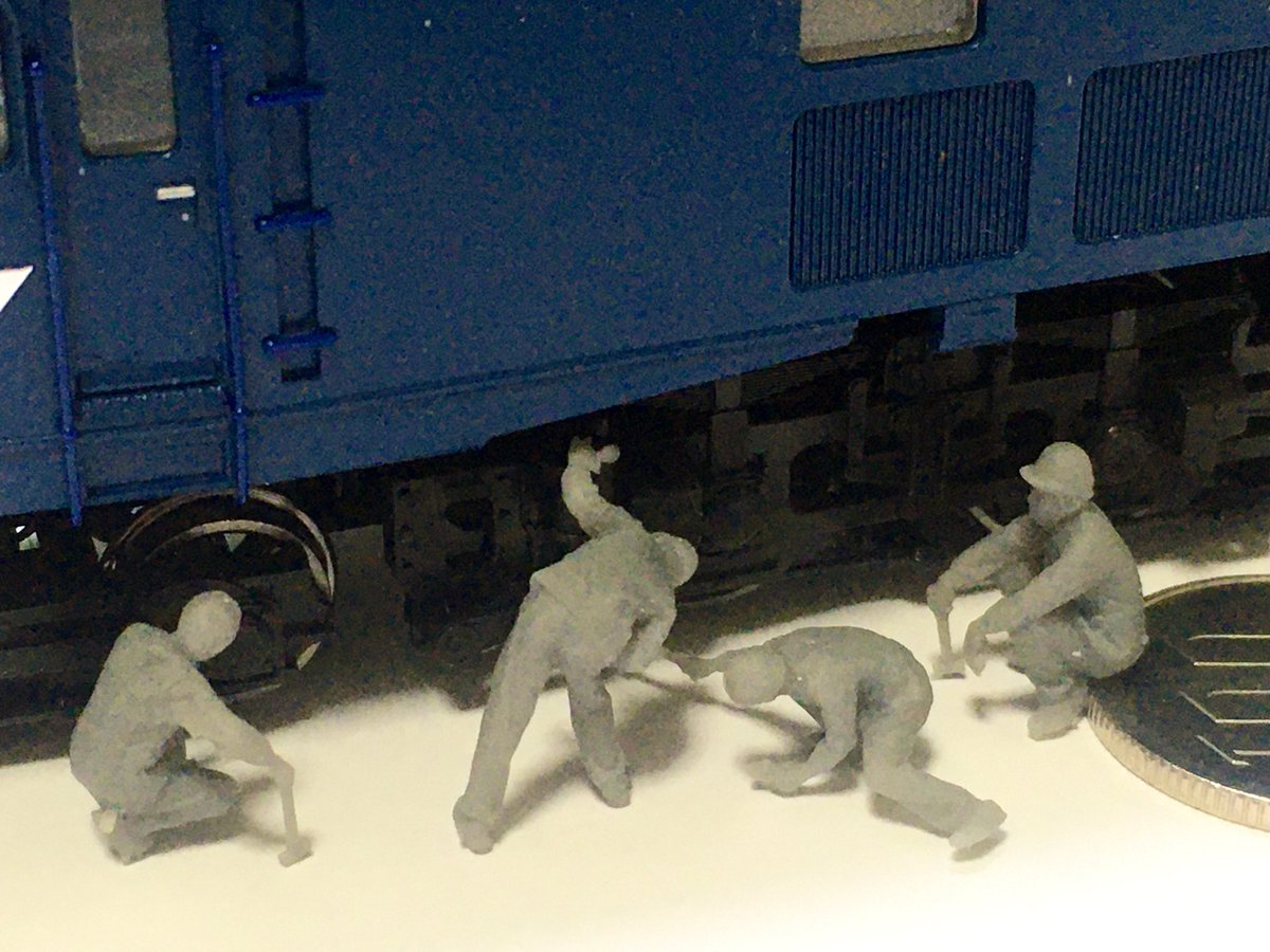 あ づ き ち on X