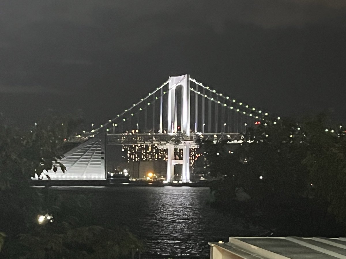 yujittttttt's tweet image. ロケーションがめっちゃいい #チームみらいBBQ