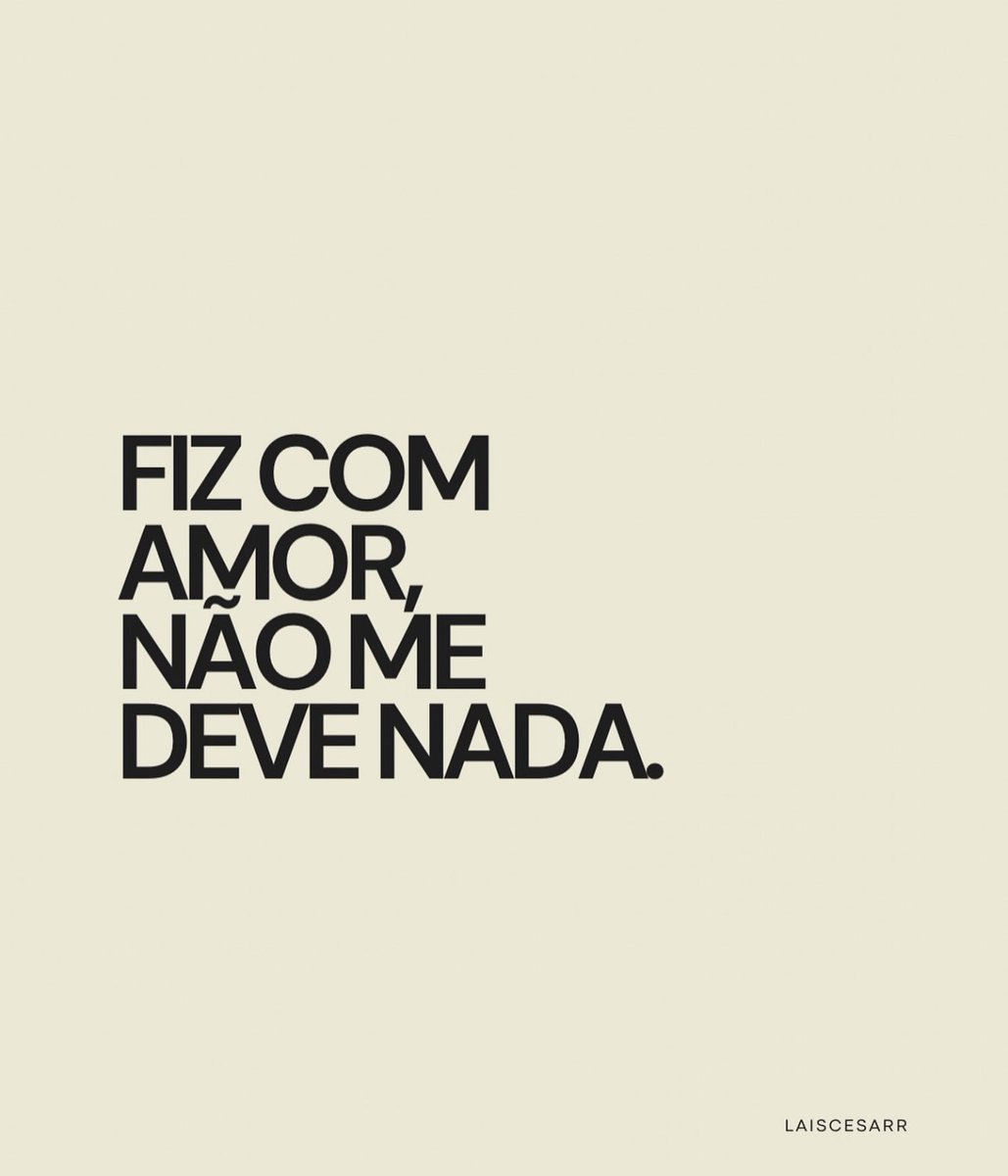 Bárbara | uma psi humana como você (@barbaridadies) on Twitter photo 