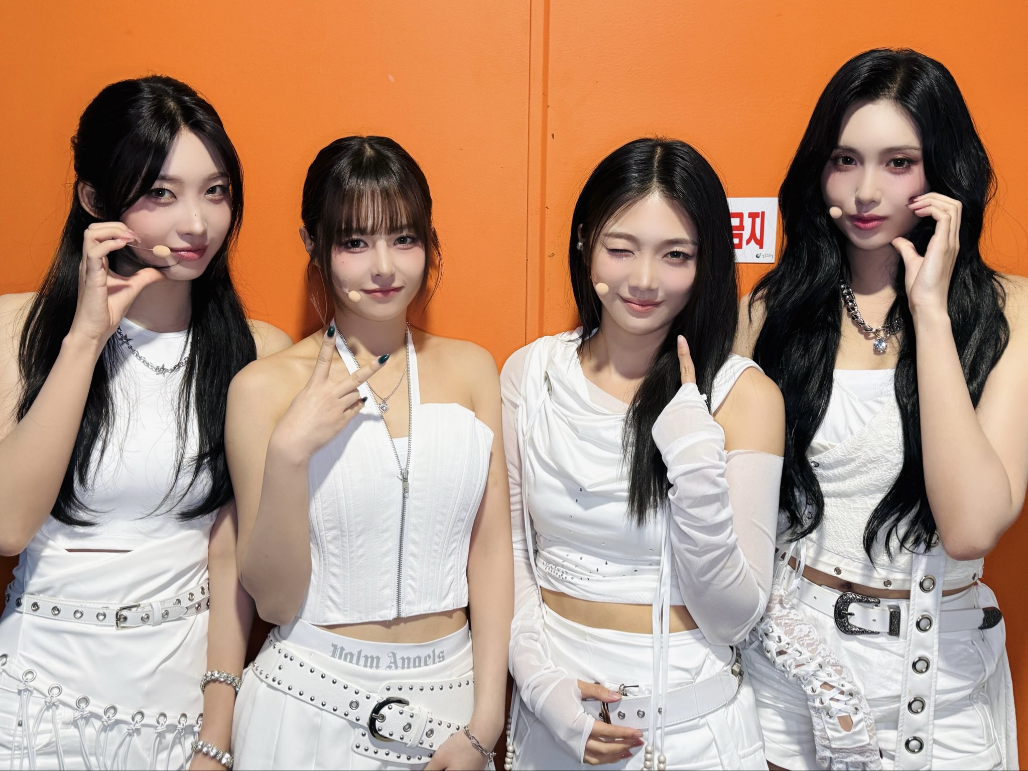 G3itskYXEAAkZ2e?format=jpg&name=large