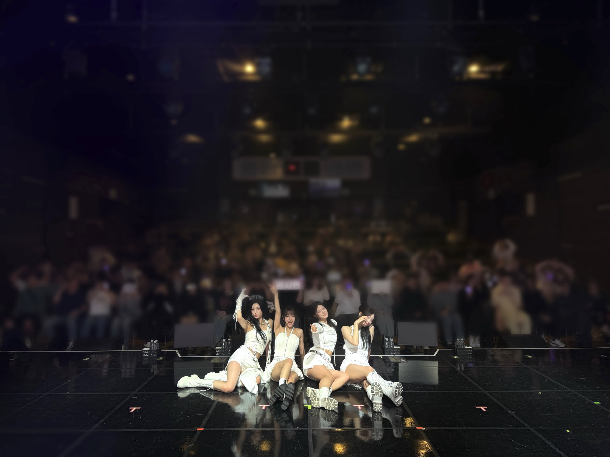 G3itskcXAAASLOa?format=jpg&name=large