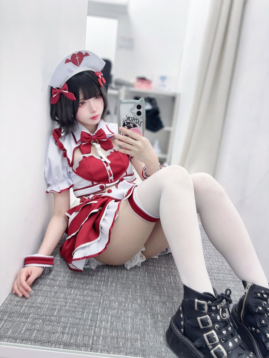 堕落の悪魔