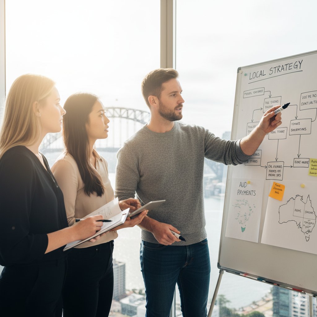 CodeChaps's tweet image. 🚀 Building a mobile app that drives growth starts with the right agency! 

See why Australian businesses trust CodeChaps:
 codechaps.com/blog/building-…

#AppDevelopment #TechSolutions #DigitalSuccess