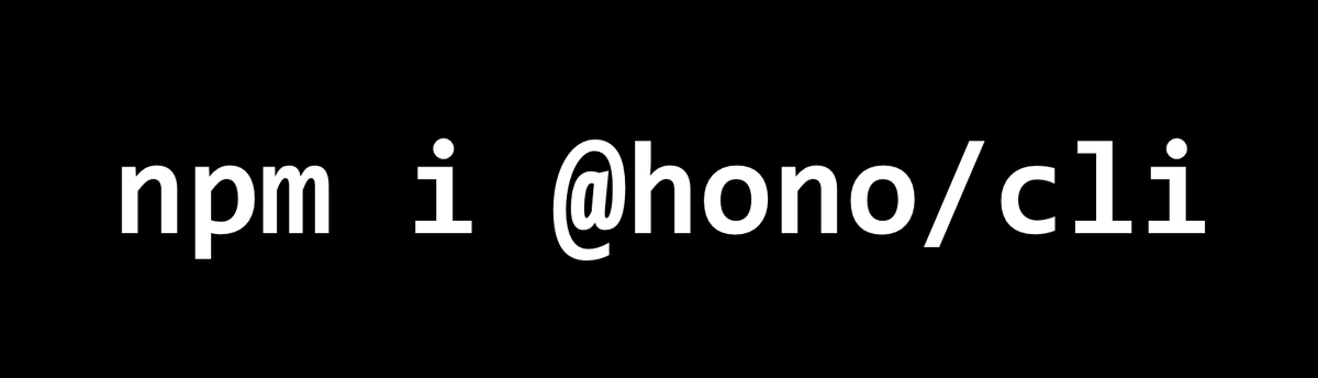 Tweet media one