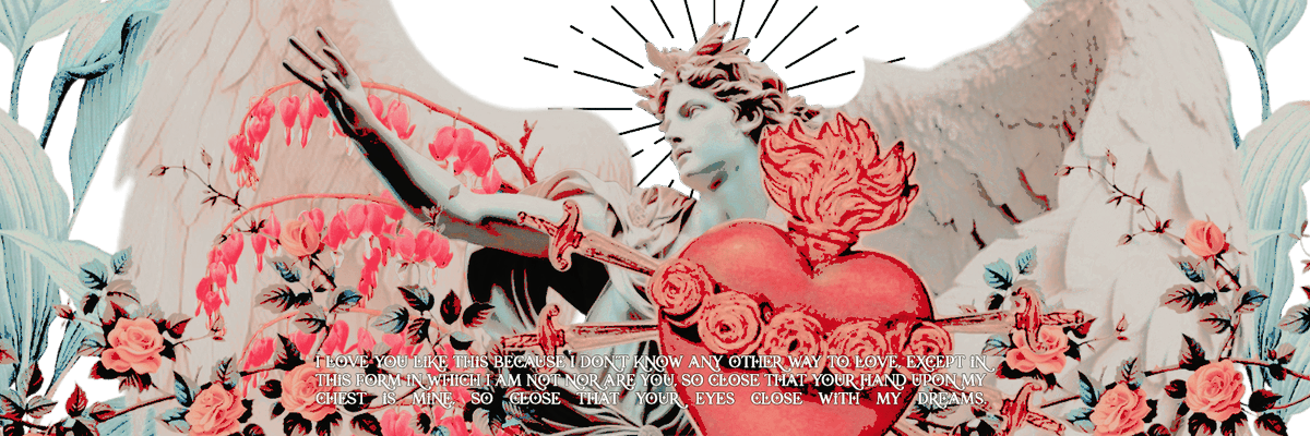 ︎ ︎︎︎ 𝒄herished，𝓐shie．#HE15 / Hufflepuff tweet media