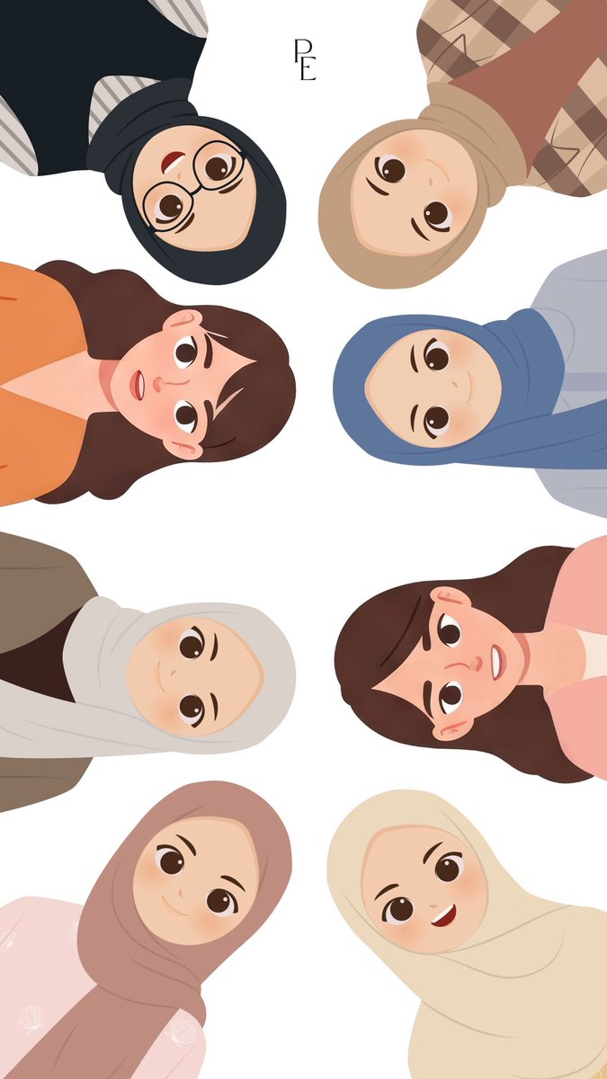 karena dari setiap tawa dan air mata yang pernah ada, kami belajar tentang arti sebuah rumah.

<a href="/paguyubaneditor/">Paguyuban’s Editor</a> 🤍