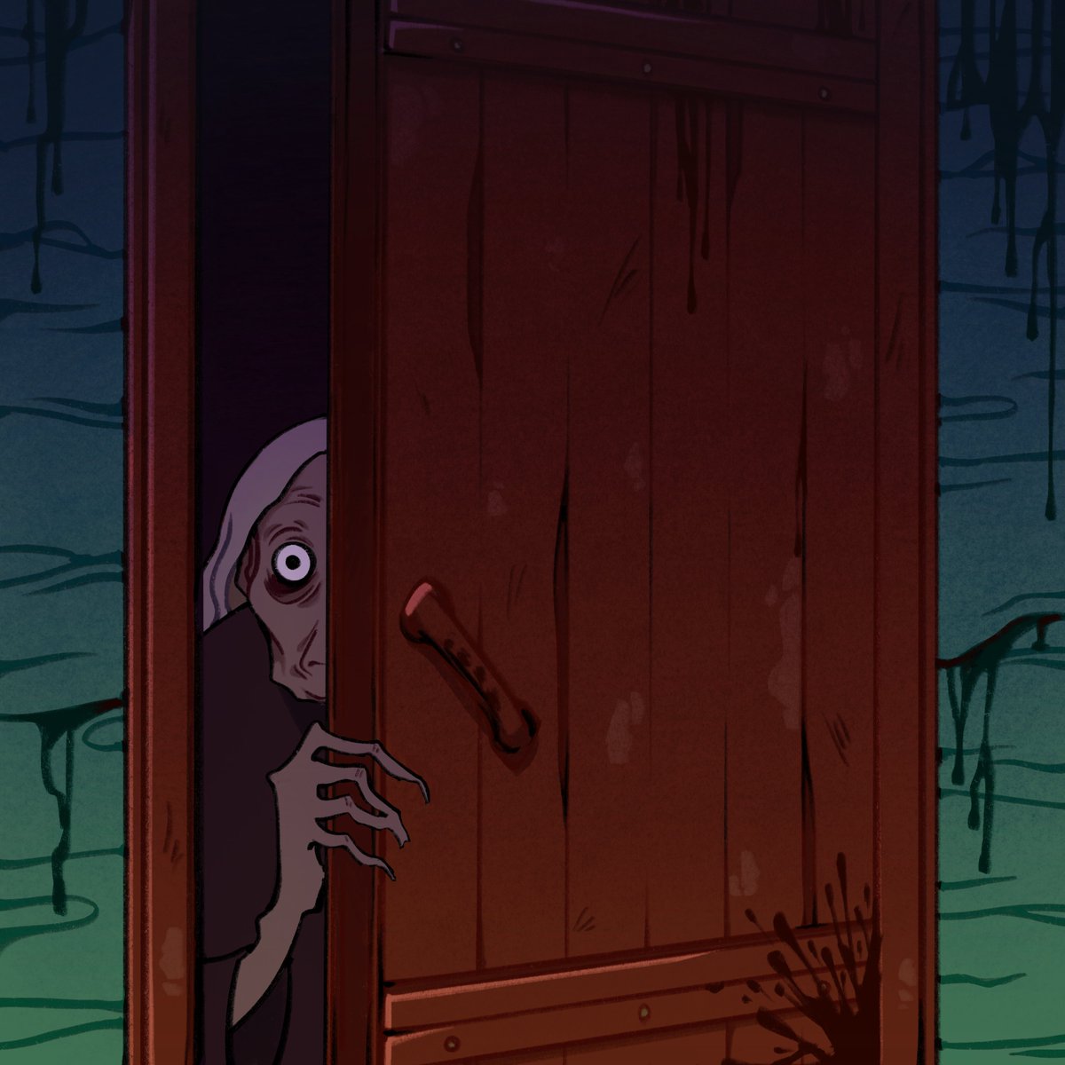 Expedition Games tweet media