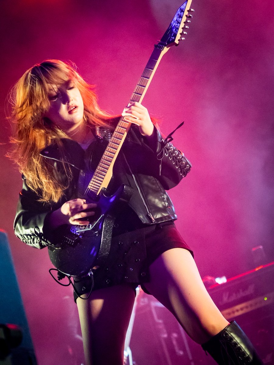 BRIDEAR official (@Bridear_info) / Posts / X