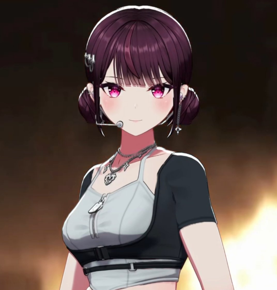 sonyong2618's tweet image. 용감자두!!!🩷