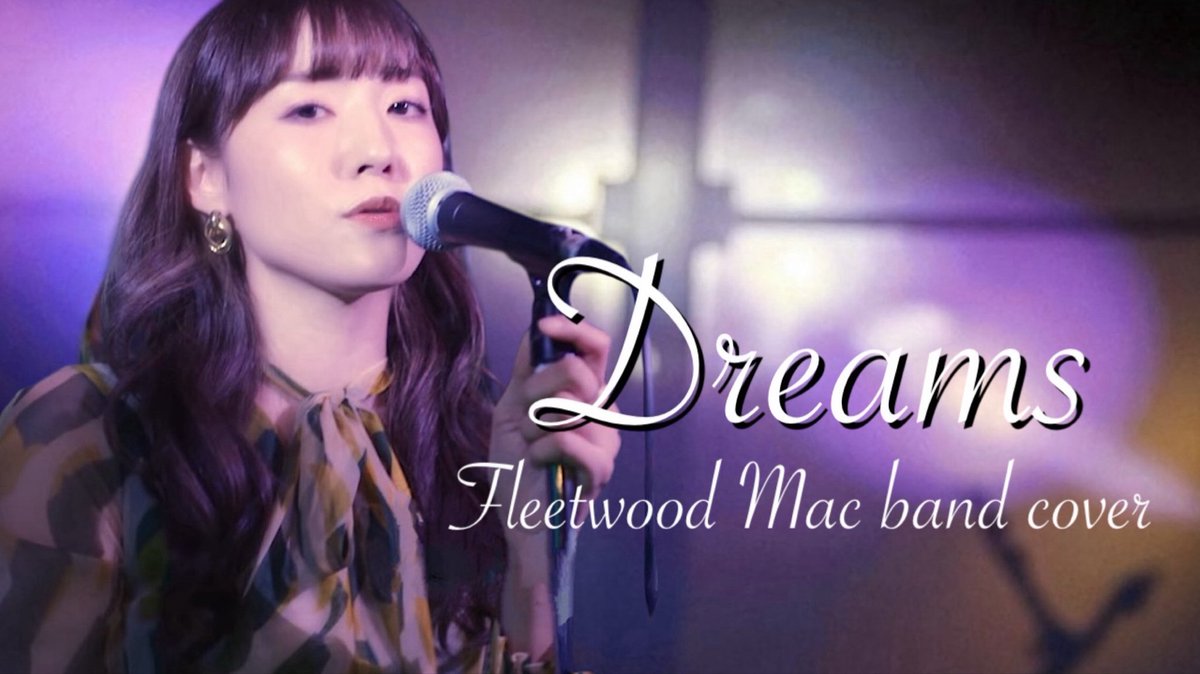 ニコムジカ (@nicomusicasax) / Posts / X