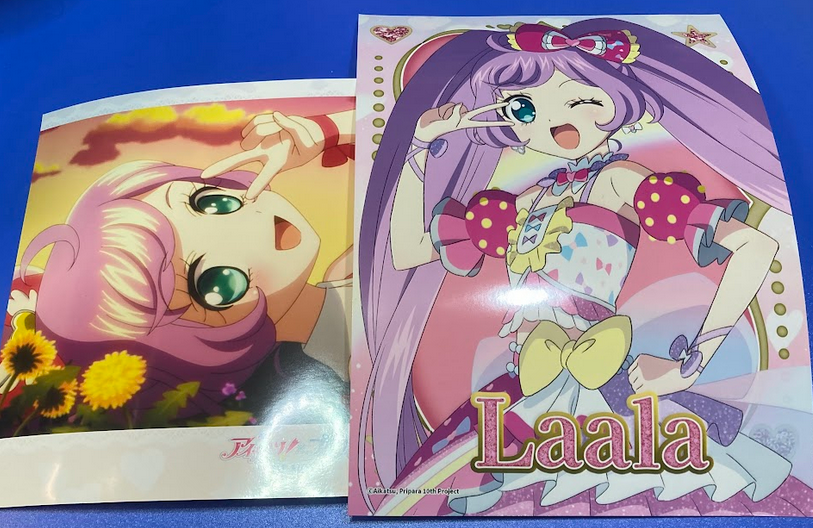 うさこ様❣️専用ページ うさおじょの舞🎶🎀🎵(⸝⸝ᐡ. ̫ .ᐡ⸝⸝) . . . #推して