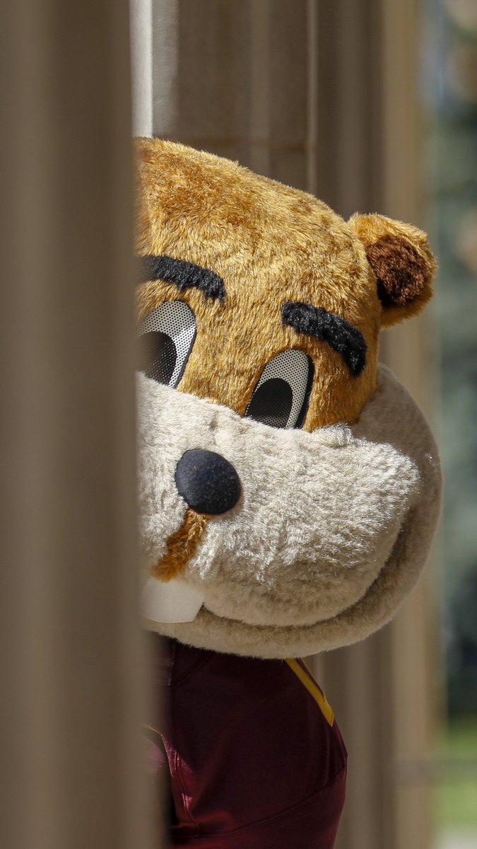 JBoatwater's tweet image. 