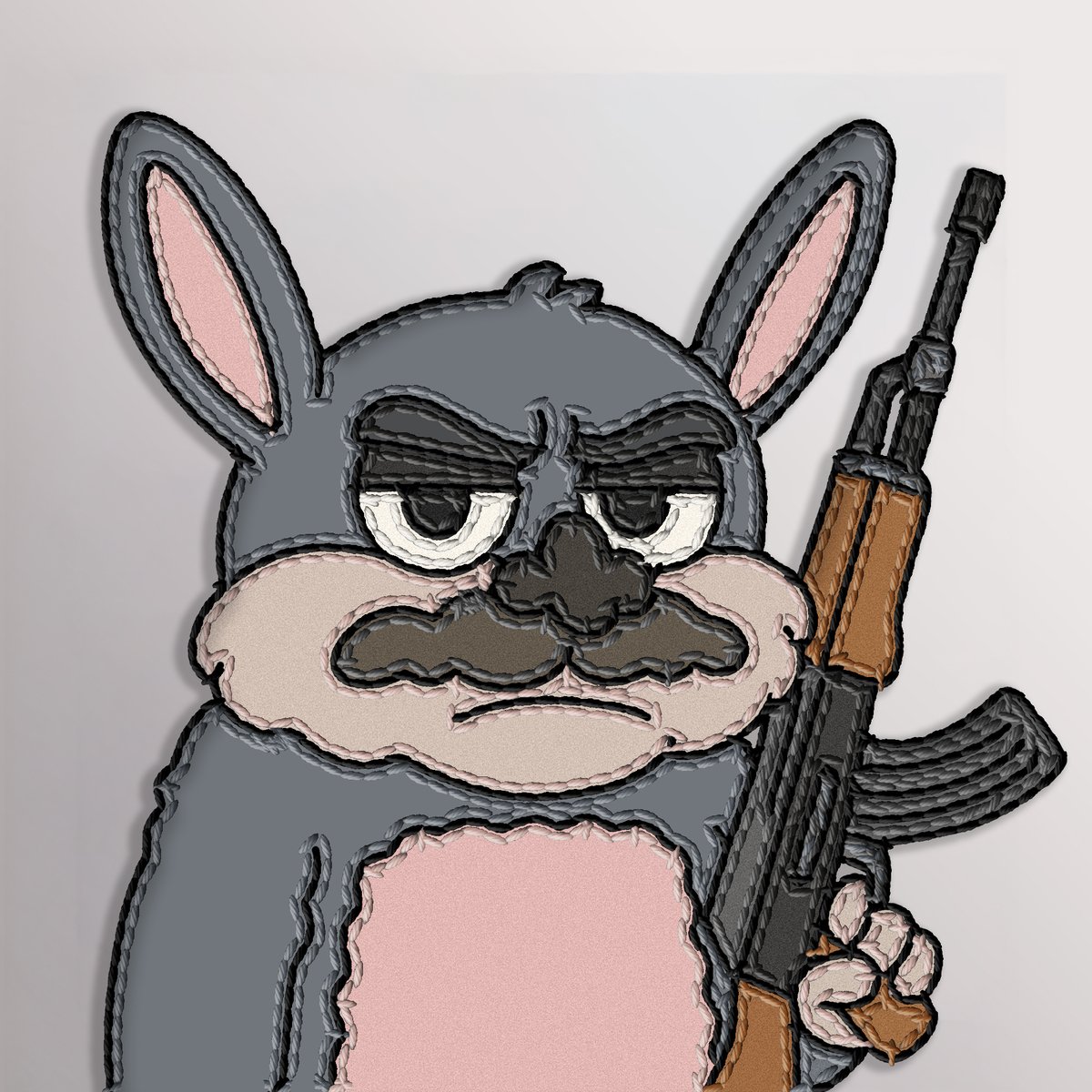 fimmonaci tweet media