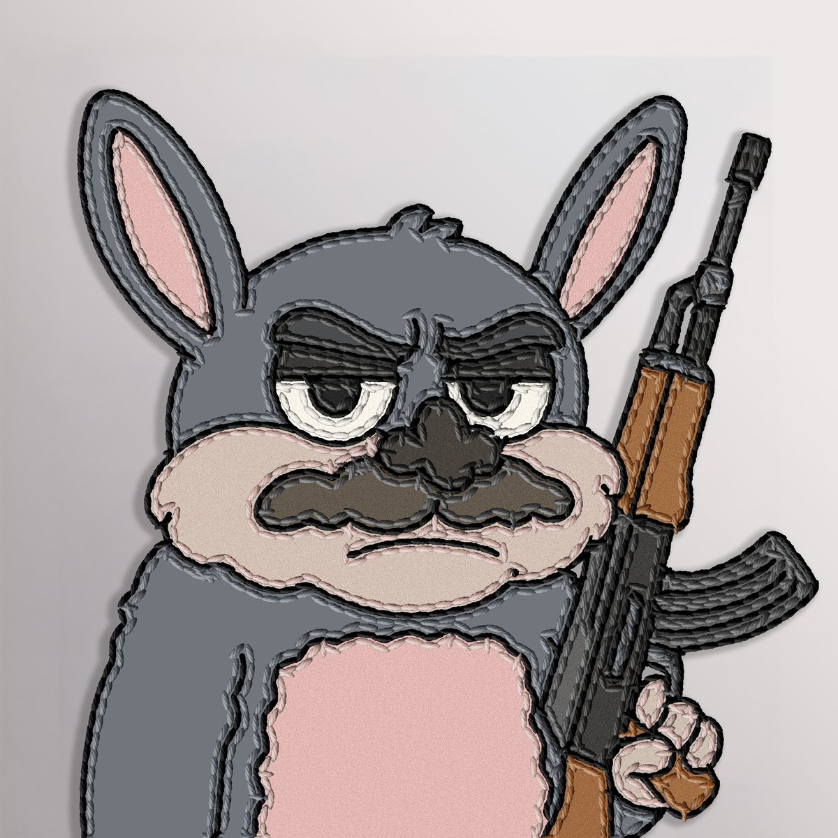 fimmonaci tweet media