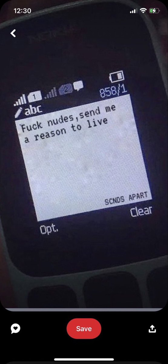 hurting feelings (@hurtingtextmsgs) on Twitter photo 