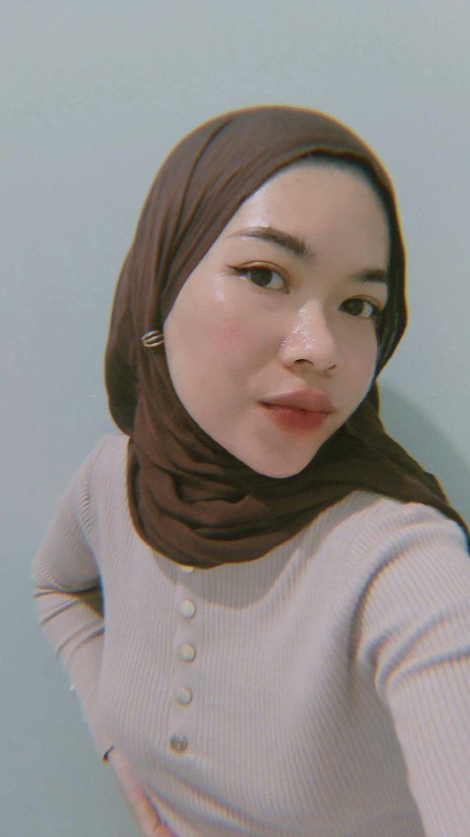 Fabs✨ tweet media