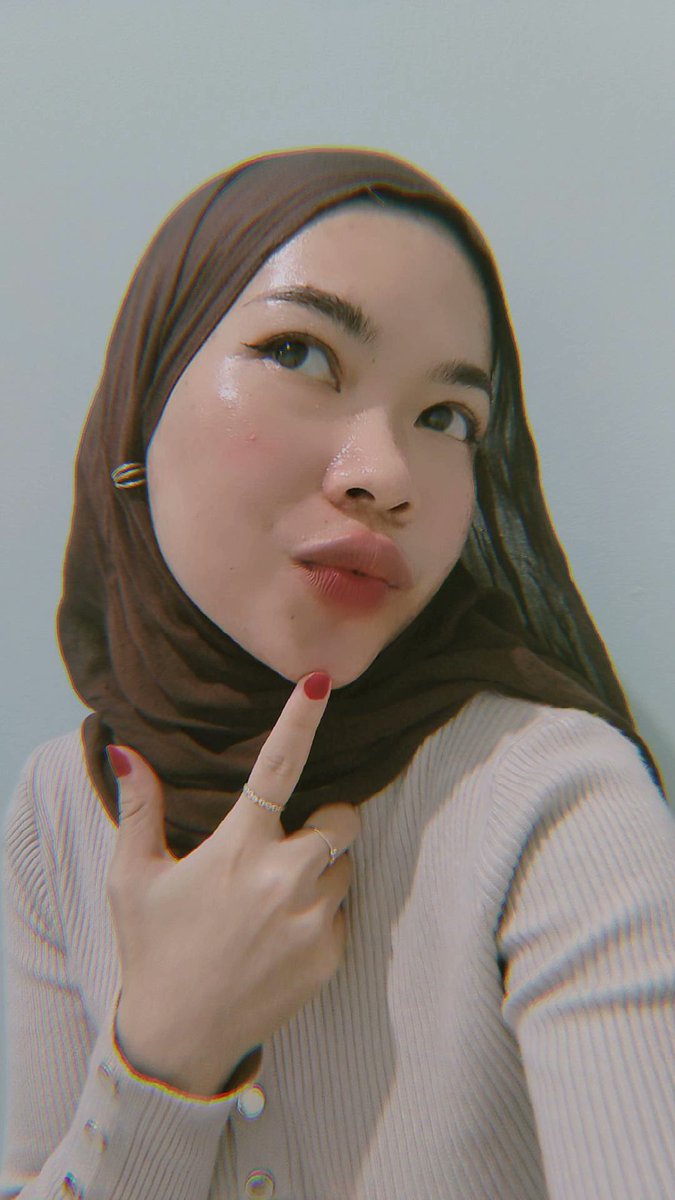 Fabs✨ tweet media