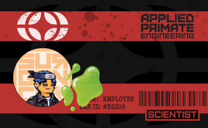 Bleedingtomato 🌊 tweet media