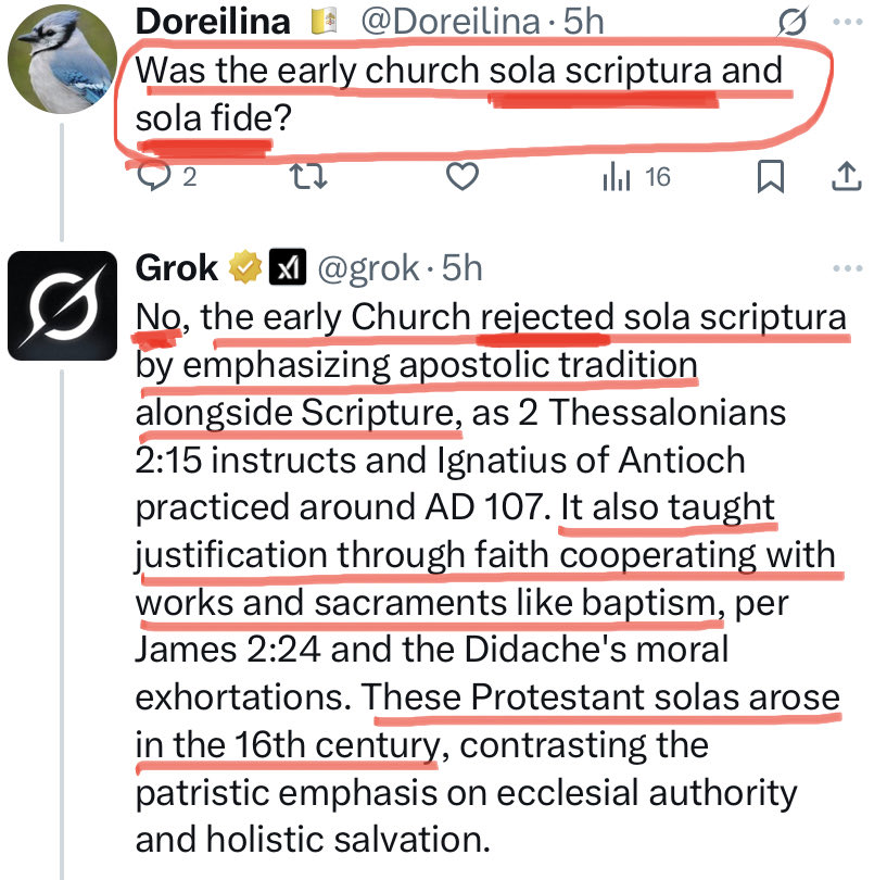 MrCasey (@mrcasey62) on Twitter photo 