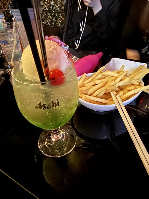 コンカフェTOKYOのツイート