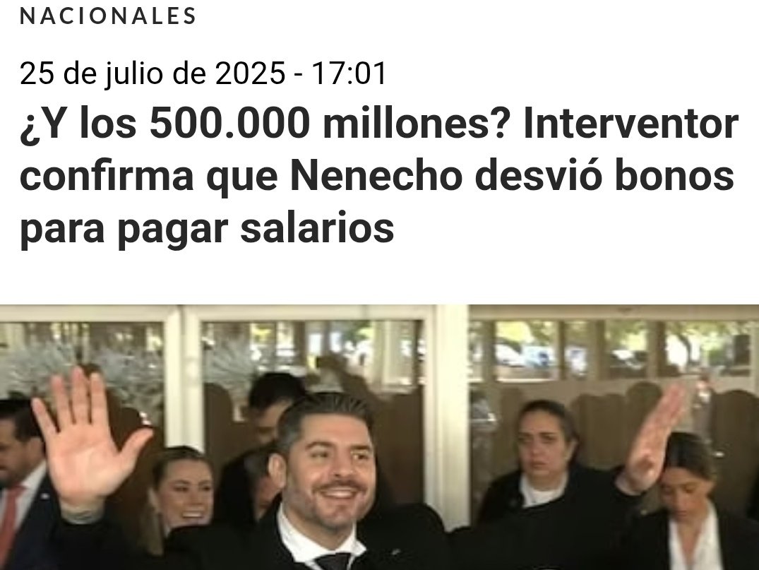 fabianmarti_'s tweet image. Su equipo del cartismo quebró la Municipalidad de la Capital desviando prestamos para obras a pagos de funcionarios municipales, la mayoría de ellos planilleros.