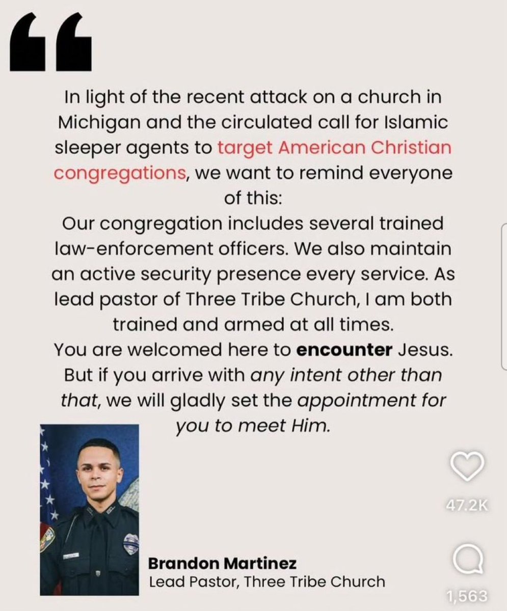 I fuck with this.