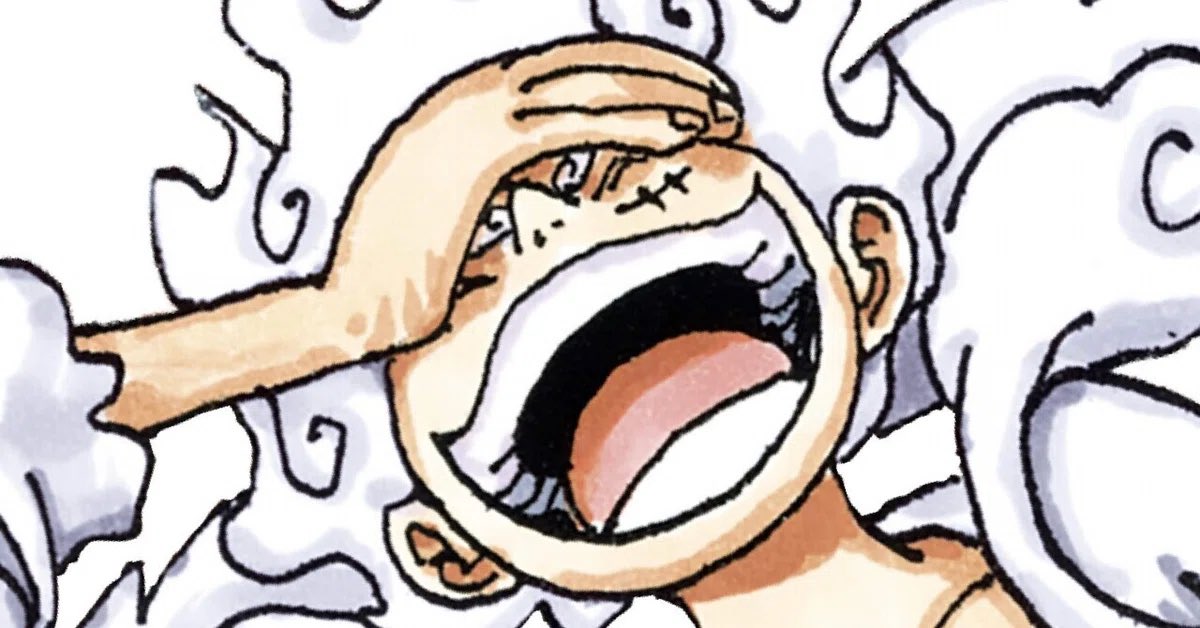 THE ORAL CIGARETTESのニカ