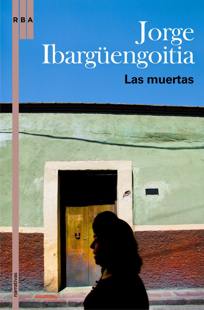 Hipnotizada por esta novela corta y con diálogos muy naturales. Basado en un hecho real y ahora me entero que hay una serie de esta novela en el bendito Netflix. Yendo 🤓 pero después de terminar de leerla.