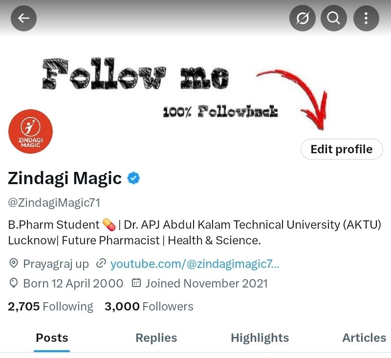 Tweet media one