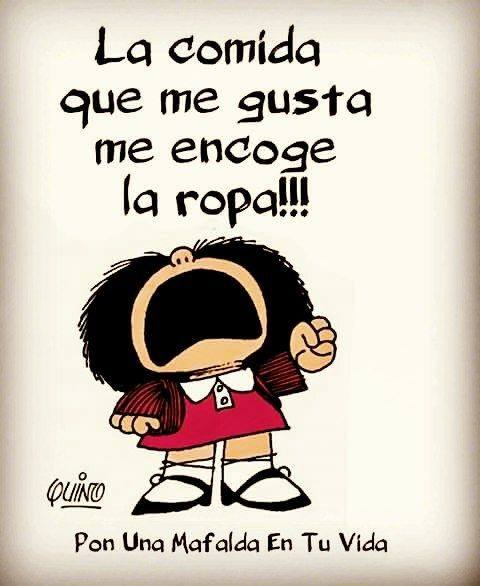 Dr. Claudio Zin (@zinclaudio) on Twitter photo Les presto una excusa para el fin de semana!!!!! jajajaj Les presto una excusa para el fin de semana!!!!! jajajaj