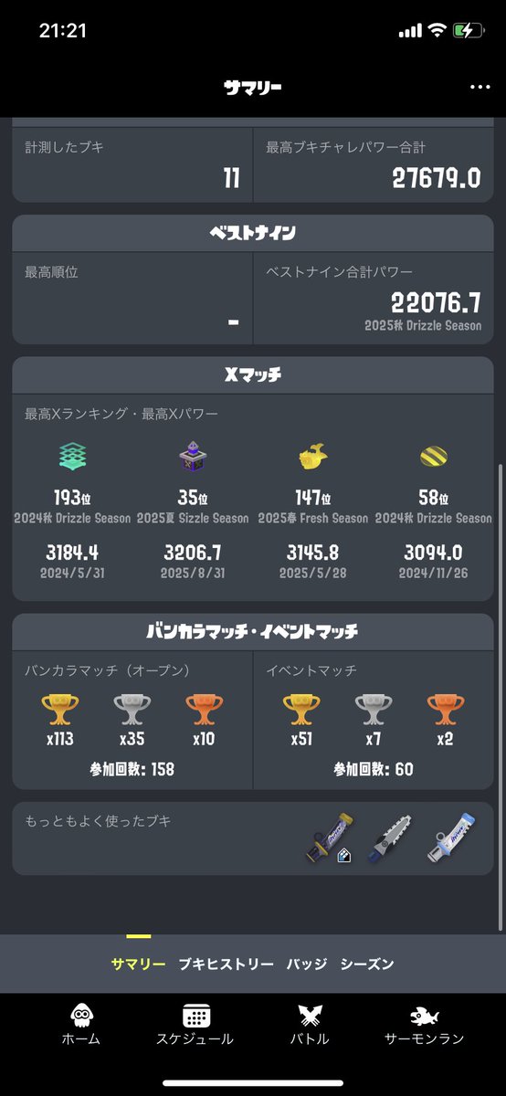 まあ神 tweet media