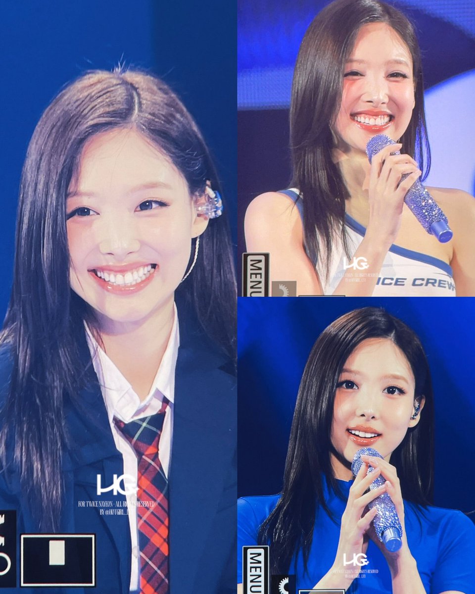 nayeonpopbase's tweet photo. her smile is everything https://t.co/xHHIIihJdI