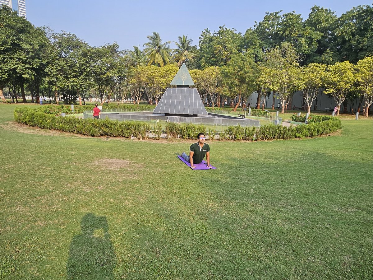 gautamsghosh tweet media